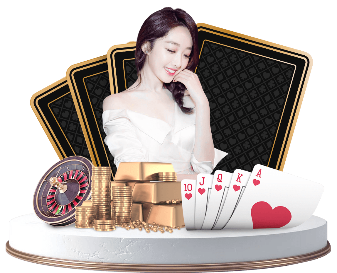 皇马主帅前10场西甲场均拿分榜:阿隆索2.7分并列居首,穆帅第3